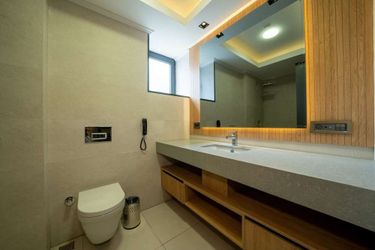 Batıhan Vadi Villas &Amp; Hotel Kusadasi: Photo 