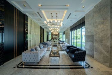 Batıhan Vadi Villas &Amp; Hotel Kusadasi: Photo 