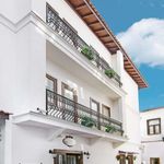 RODINA SUITES 0 Stars