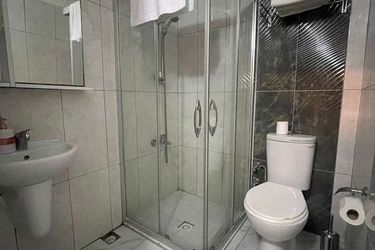 The Temple Hotel Kusadasi: Photo 