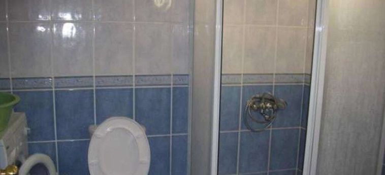 Hotel Villa Demirci 6 Kusadasi: Foto 