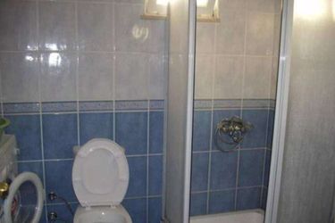 Hotel Villa Demirci 6 Kusadasi: Photo 