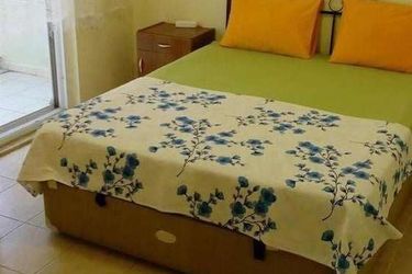 Hotel Villa Demirci 6 Kusadasi: Photo 
