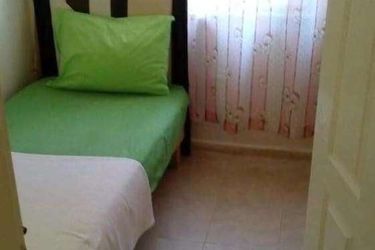 Hotel Villa Demirci 6 Kusadasi: Photo 