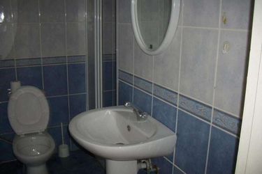 Hotel Villa Demirci 6 Kusadasi: Photo 
