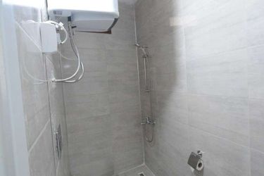 Hotel Samyeli Residence Kusadasi: Photo 