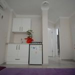 SAMYELI RESIDENCE 0 Stars