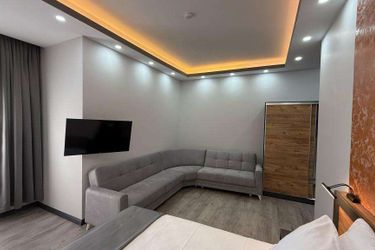 Hotel Zeus Otel Guzelcamli Kusadasi: Photo 