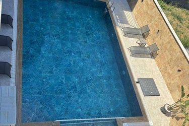 Hotel Zeus Otel Guzelcamli Kusadasi: Photo 