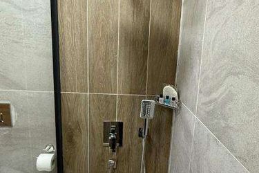 Hotel Zeus Otel Guzelcamli Kusadasi: Photo 