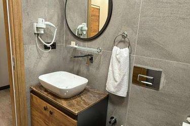 Hotel Zeus Otel Guzelcamli Kusadasi: Photo 