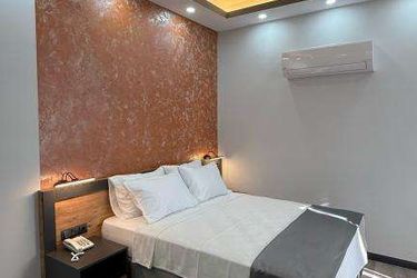 Hotel Zeus Otel Guzelcamli Kusadasi: Photo 