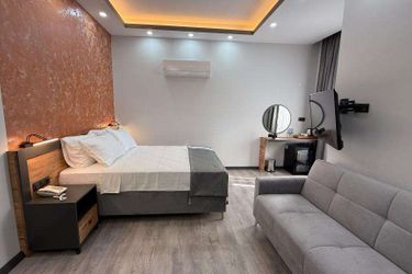 Hotel Zeus Otel Guzelcamli Kusadasi: Photo 