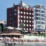 Hotel SUNDAY LADIES BEACH