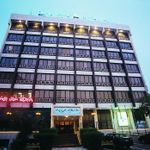 IMPERIAL HOTEL 3 Stars