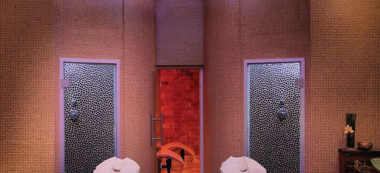 Hotel Jumeirah Messilah Beach Kuwait City: Foto 