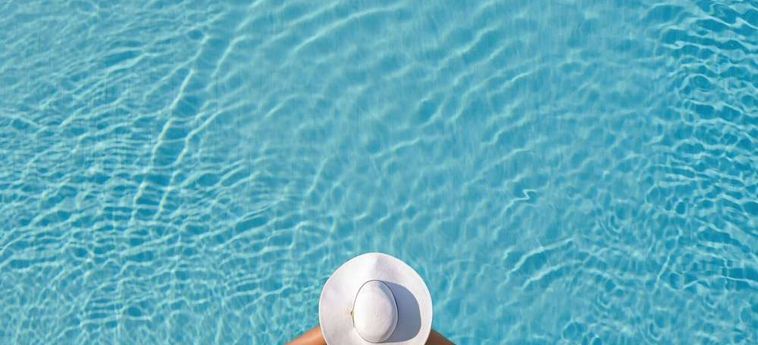 Hotel Jumeirah Messilah Beach Kuwait City: Foto 