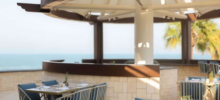Hotel Jumeirah Messilah Beach Kuwait City: Foto 
