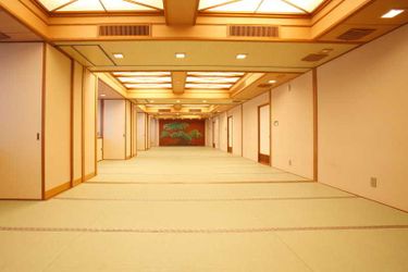 Hotel Gion Shinmonso:  KYOTO - KYOTO PREFECTURE