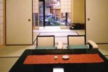 Hotel Ryori Ryokan Kinoe:  KYOTO - KYOTO PREFECTURE