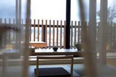 Hotel Kanra Kyoto:  KYOTO - KYOTO PREFECTURE
