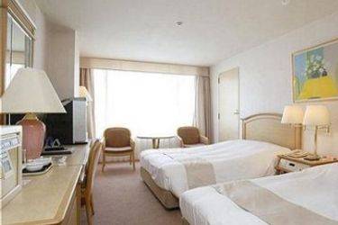 Hotel Avanshell:  KYOTO - KYOTO PREFECTURE