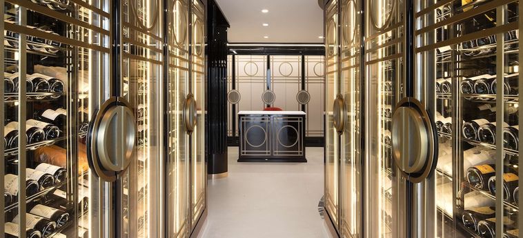Hotel Doubletree By Hilton A Coruña La Corogne : Photo 
