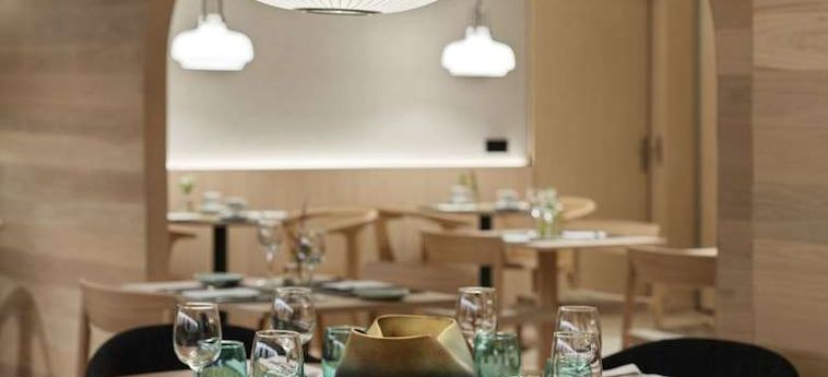 Hotel Zenit Coruna La Coruna: Foto 