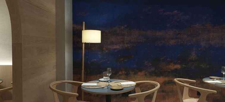 Hotel Zenit Coruna La Coruna: Foto 