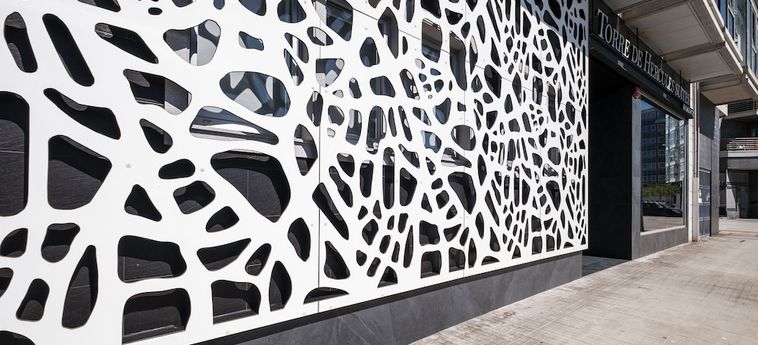 Th Apartments By Como En Casa La Coruna: Photo 
