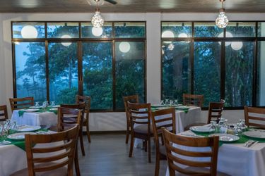 Hotel Volcano Gold Loft La Fortuna - Alajuela: Photo 