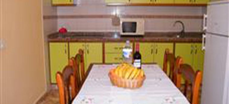 Hotel Finca La Era La Gomera - Iles Canaries : Photo 