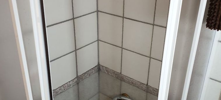 Apartment Izcague Castilla La Gomera - Kanarische Inseln: Foto 