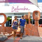 CLUB BELAMBRA PRESQU'ILE DU PONANT 0 Stars