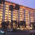 Hotel HOTEL LA JOLLA, CURIO COLLECTION BY HILTON