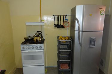 Paititi Hostel La Paz: Photo 