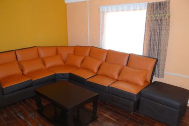 Paititi Hostel La Paz: Photo 