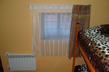 Paititi Hostel La Paz: Photo 