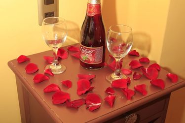 Hotel Sol Andino Hostal La Paz: Photo 