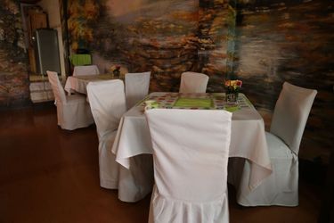 Hotel Sol Andino Hostal La Paz: Photo 