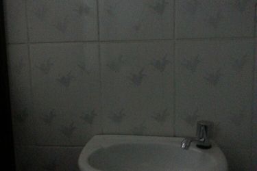 Wolf Hostel La Paz: Photo 