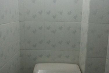 Wolf Hostel La Paz: Photo 