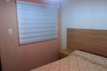 Wolf Hostel La Paz: Photo 