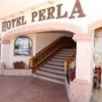 Hotel PERLA