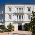 GRAND HOTEL DES SABLETTES PLAGE, CURIO COLLECTION BY HILTON  4 Stars