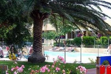 Hotel Ibis Toulon La Seyne Sur Mer:  LA SEYNE S/MER