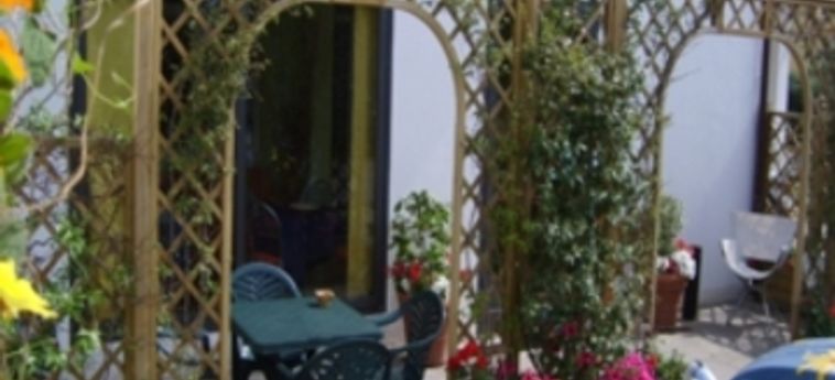 Hotel Serena La Spezia: Foto 
