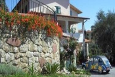 Hotel Serena La Spezia: Photo 