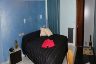 Hotel Serena La Spezia: Photo 
