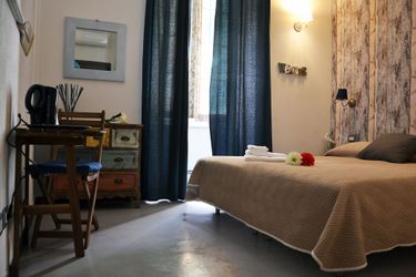 Hotel Porta Marina La Spezia: Photo 